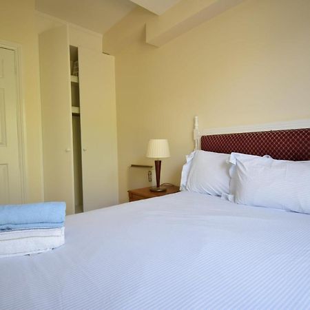 Apartament 27 Cill Ard Bohermore Galway Zewnętrze zdjęcie