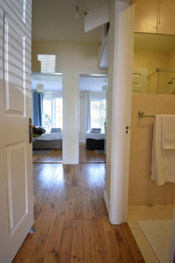Apartament 27 Cill Ard Bohermore Galway Zewnętrze zdjęcie
